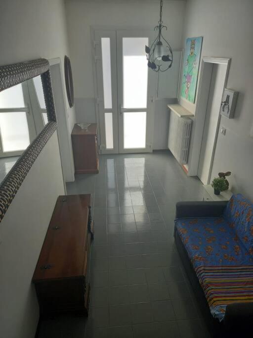 Il Leprotto - Room & Breakfast Altedo المظهر الخارجي الصورة