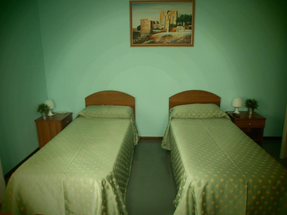 Il Leprotto - Room & Breakfast Altedo المظهر الخارجي الصورة